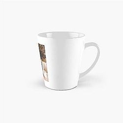 Noah Centineo Mug