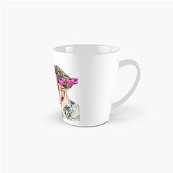 Noah Centineo Mug