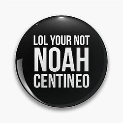 Noah Centineo Peter Kavinsky