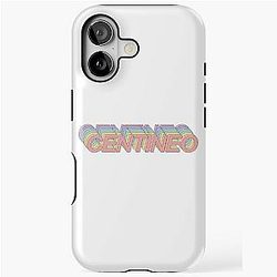 Noah Centineo - Too Bad the Boys I've Loved Before iPhone Case
