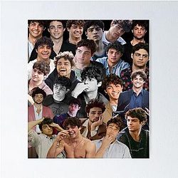 Noah Centineo Photo
