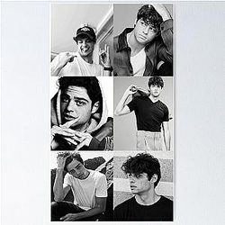 Noah Centineo