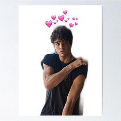 Noah Centineo