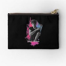 Noah Centineo Zip Pouch
