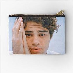Noah Centineo Cute Pouch