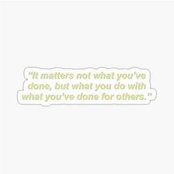 Noah Centineo Sticker
