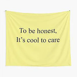 Noah Schnapp Tapestry