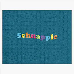 Noah Schnapp Jigsaw Puzzle