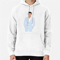 Noah Schnapp Hoodie