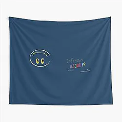 Noah Schnapp Shine The Light on Noah Schnapp's Gift For Fans, Men and Women Tapestry