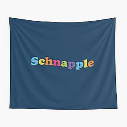 Noah Schnapp Tapestry