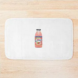 Noah Schnapp Bath Mat