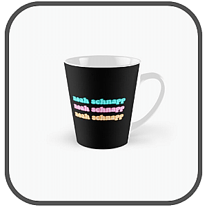 Noah Schnapp Mugs