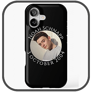 Noah Schnapp Cases