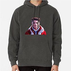 Noah Schnapp Hoodie
