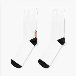 Noah Schnapp Socks