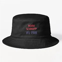 Noah Schnapp 1 Fan Hat