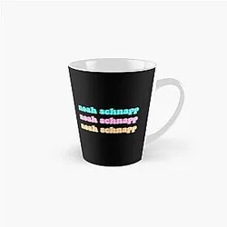 Noah Schnapp Pastels Tall Mug