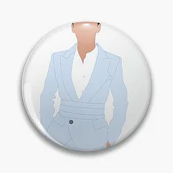 Noah Schnapp Pin