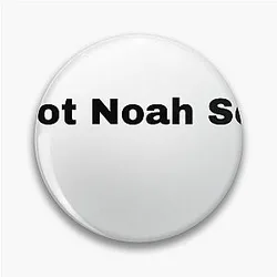 Noah Schnapp
