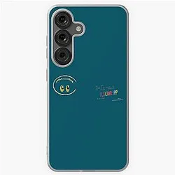 Noah Schnapp Shine The Light on Noah Schnapp's Gift For Fans, For Men Women Samsung Galaxy Soft Case