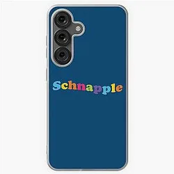 Noah Schnapp Samsung Galaxy Soft Case