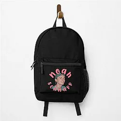Noah Schnapp Backpack