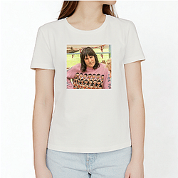 Noel Fielding Special Collection Noel Fielding T-Shirts
