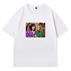 Noel Fielding Merch Noel Fielding T-Shirts