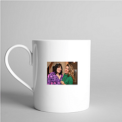 Noel Fielding Merch Noel Fielding Mugs