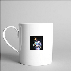 Noel Fielding Merch For Fans Noel Fielding Mugs