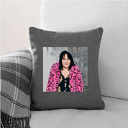 Noel Fielding Merch Collection Noel Fielding Pillows Cover