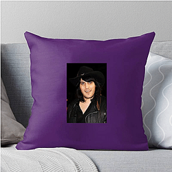 Noel Fielding Limited Collection Noel Fielding Pillows Cover