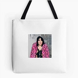 Noel Fielding Merch Collection Noel Fielding Bags