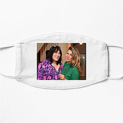 Noel Fielding Merch Noel Fielding Face Masks