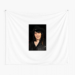 Noel Fielding Limited Collection Noel Fielding Tapestries