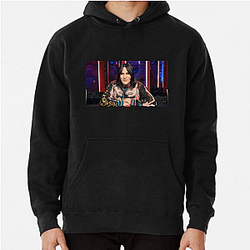 Noel Fielding Merchandise For Fans Noel Fielding Hoodies