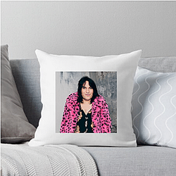Noel Fielding Merch Collection Noel Fielding Pillows Cover