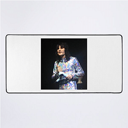 Noel Fielding Merch For Fans Noel Fielding Mouse Pads