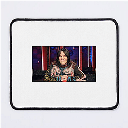 Noel Fielding Merchandise For Fans Noel Fielding Mouse Pads