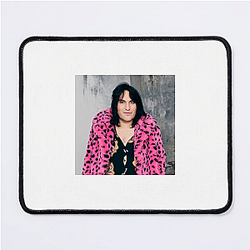 Noel Fielding Merch Collection Noel Fielding Mouse Pads