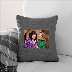 Noel Fielding Merch Noel Fielding Pillows Cover