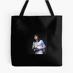 Noel Fielding Merch For Fans Noel Fielding Bags