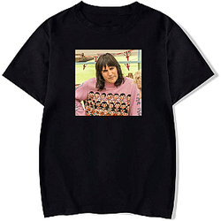 Noel Fielding Special Collection Noel Fielding T-Shirts