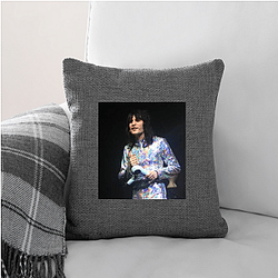 Noel Fielding Merch For Fans Noel Fielding Pillows Cover