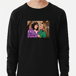 Noel Fielding Merch Noel Fielding Sweatshirts