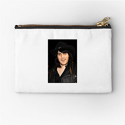 Noel Fielding Limited Collection Noel Fielding Zipper Pouches