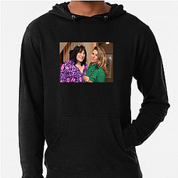 Noel Fielding Merch Noel Fielding Hoodies