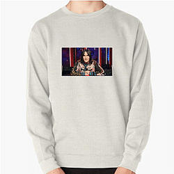 Noel Fielding Merchandise For Fans Noel Fielding Sweatshirts
