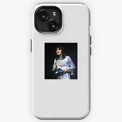 Noel Fielding Merch For Fans Noel Fielding iPhone Cases